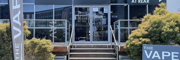The Vape Joint - North Lakes Store - North Lakes - Nextdoor The Vape Joint - North Lakes Store - North Lakes - Nextdoor