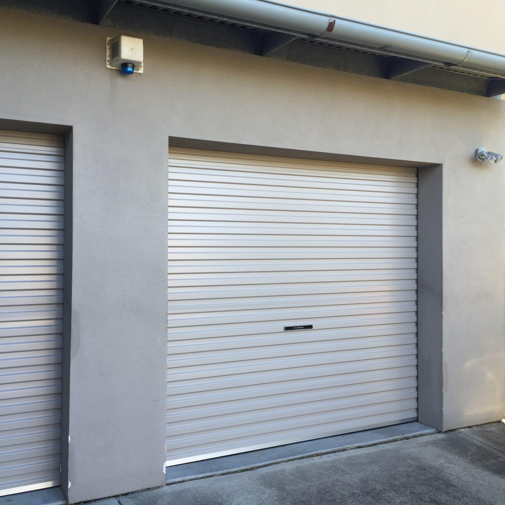 Doors 4 U Garage Doors Adamstown Nextdoor