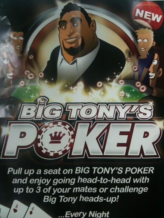 U88 Casino Review: The Go-To Online Casino for Australian Players