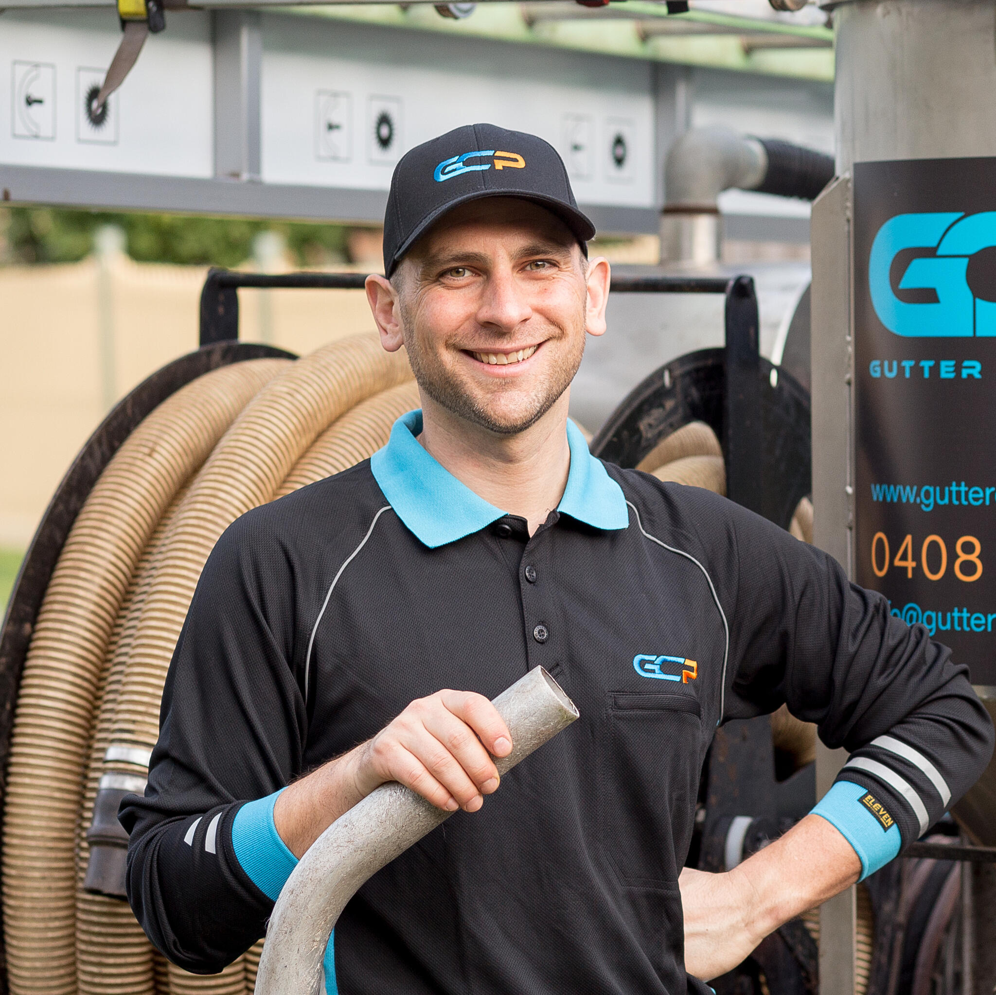 Gutter Clean Pro Ringwood North, Victoria Nextdoor