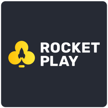 https://au-rocketplay.org/