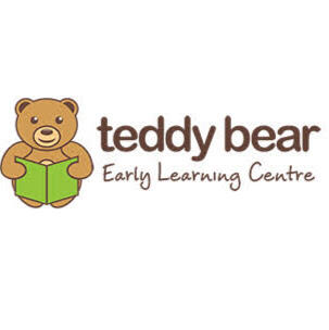 Teddy Bear Early Learning Centre (Vine Street) Hurstville - Hurstville ...