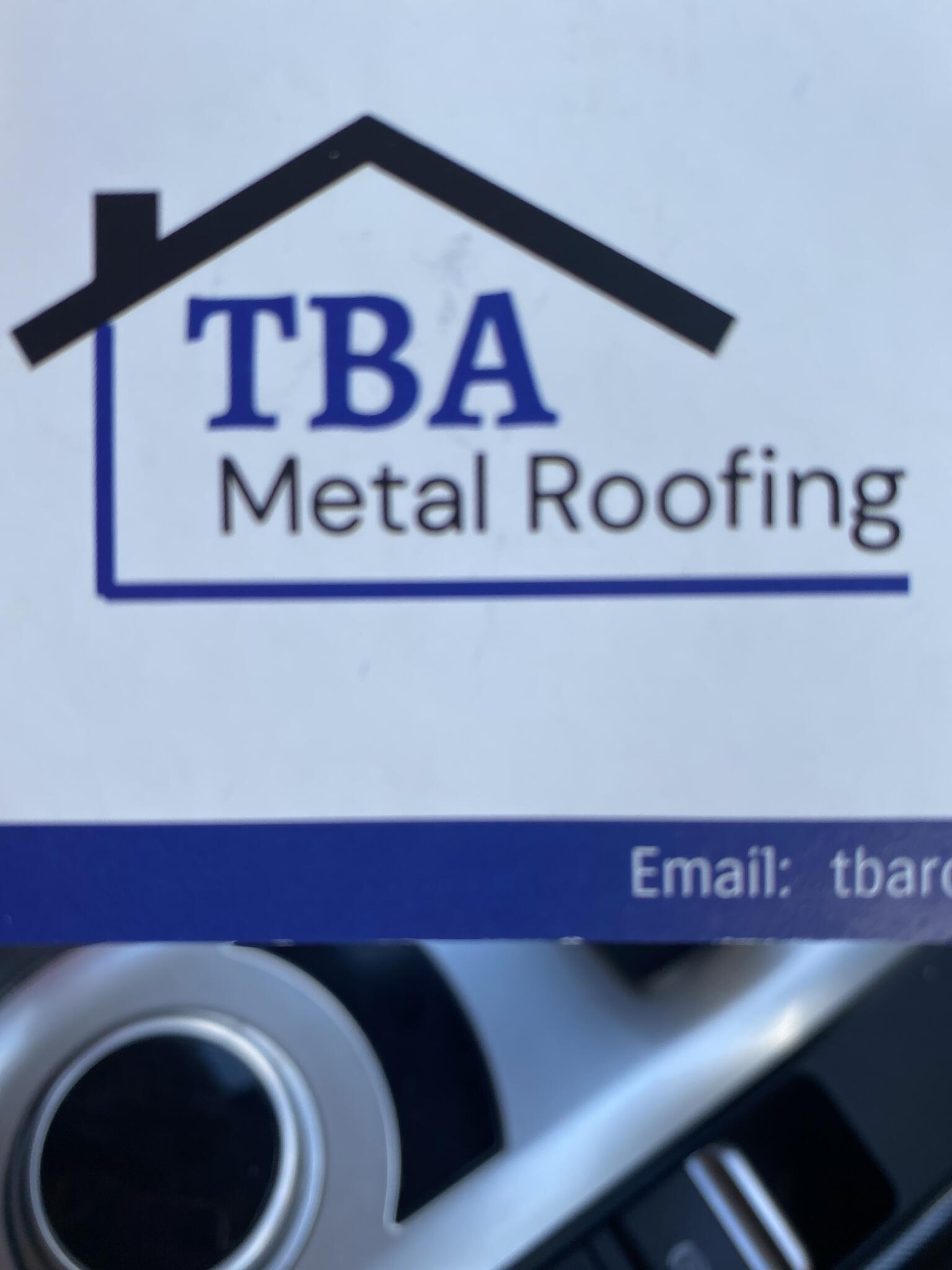 TBA Metal roofing Jimboomba, Queensland Nextdoor