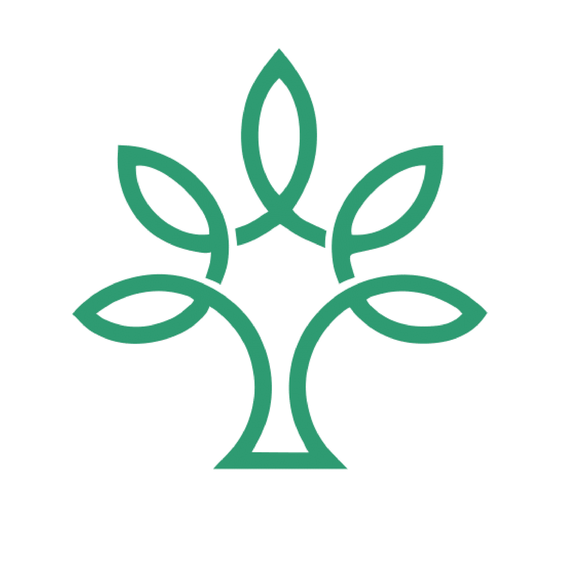 Foundation Health Osteopathy East Ballina Nextdoor