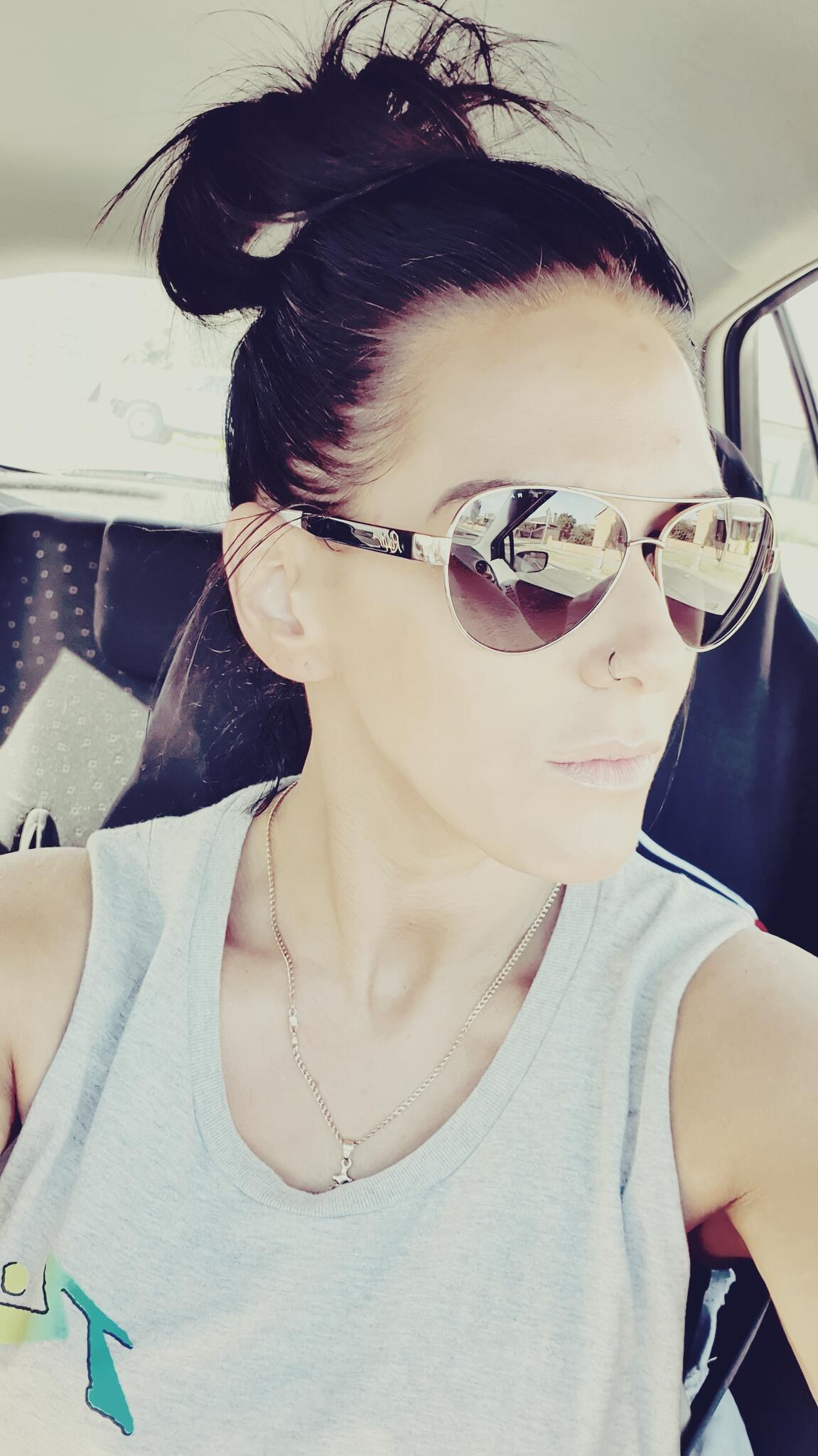 RSR Cleaning Services Thomastown, Victoria Nextdoor