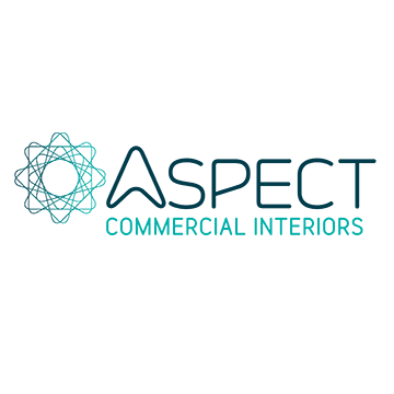 Aspect Commercial Interiors - Melbourne - Nextdoor