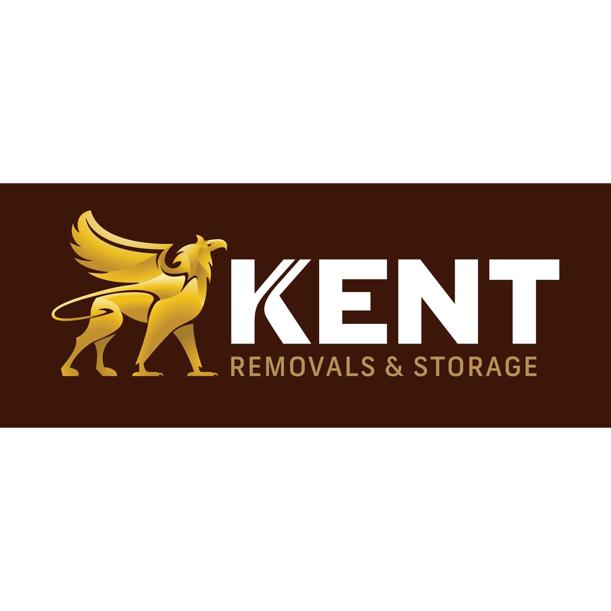 Kent Removals \u0026 Storage - Clayton - Nextdoor, image size:2048x2048