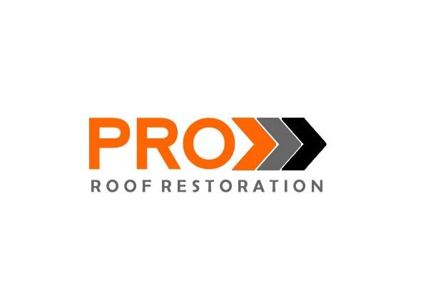 Pro Roof Restoration Brisbane Brisbane Nextdoor