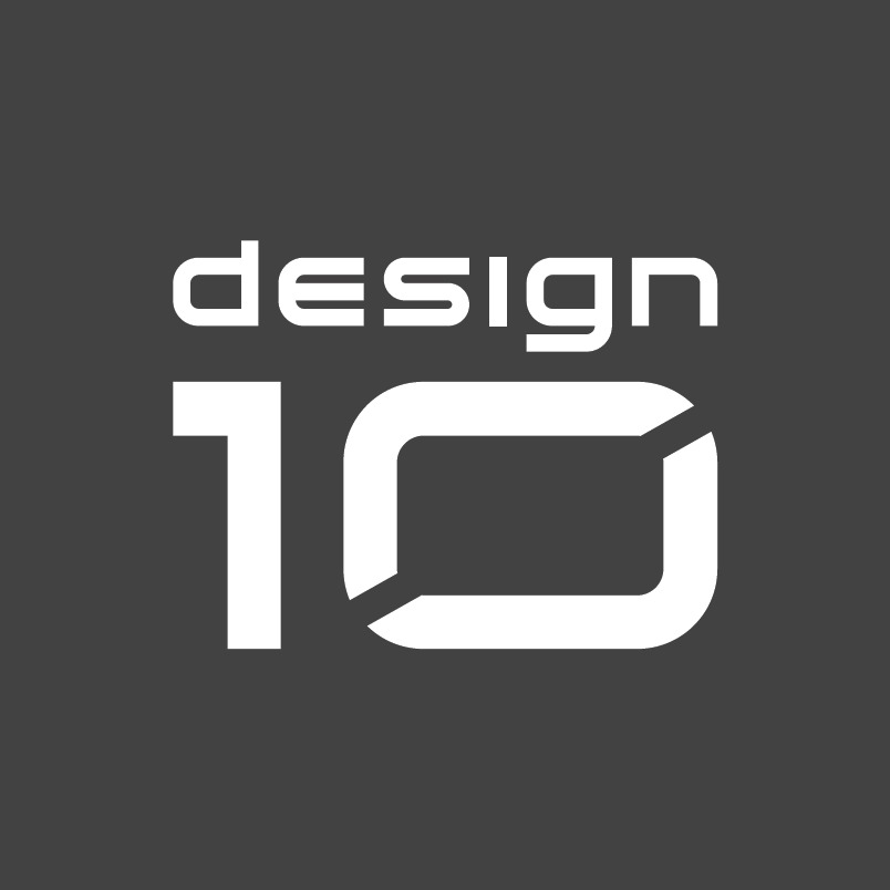 Design 10 - Melbourne - Nextdoor