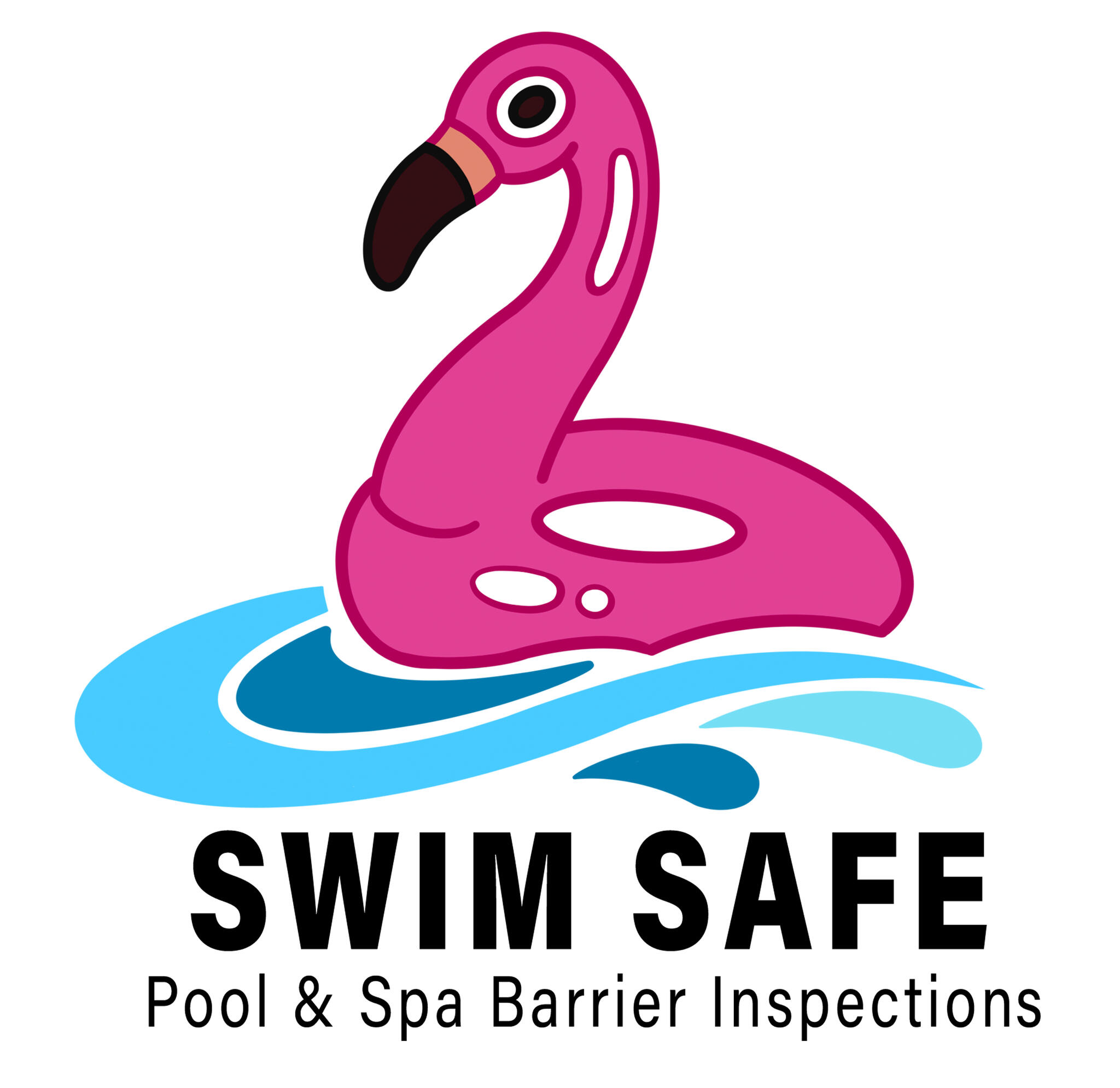 Swim Safe Pool And Spa Barrier Inspections - Boronia, Victoria - Nextdoor