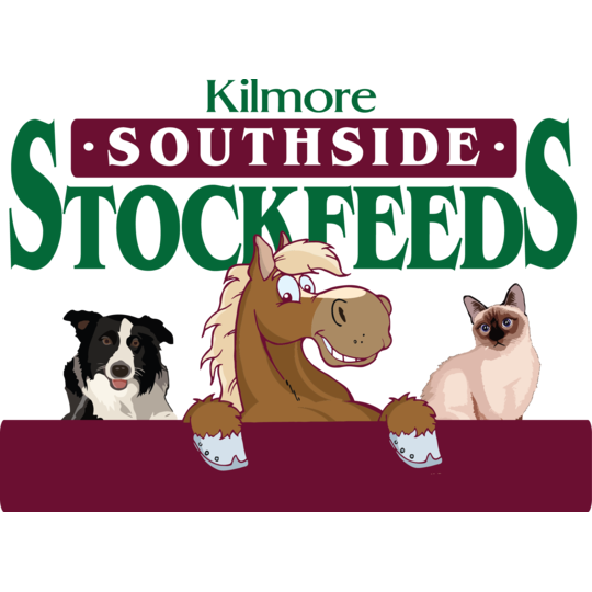 Southside Stockfeeds Kilmore Nextdoor