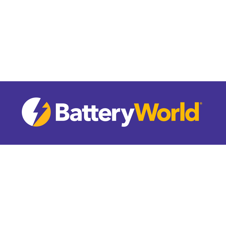 Battery World Mona Vale - Mona Vale - Nextdoor