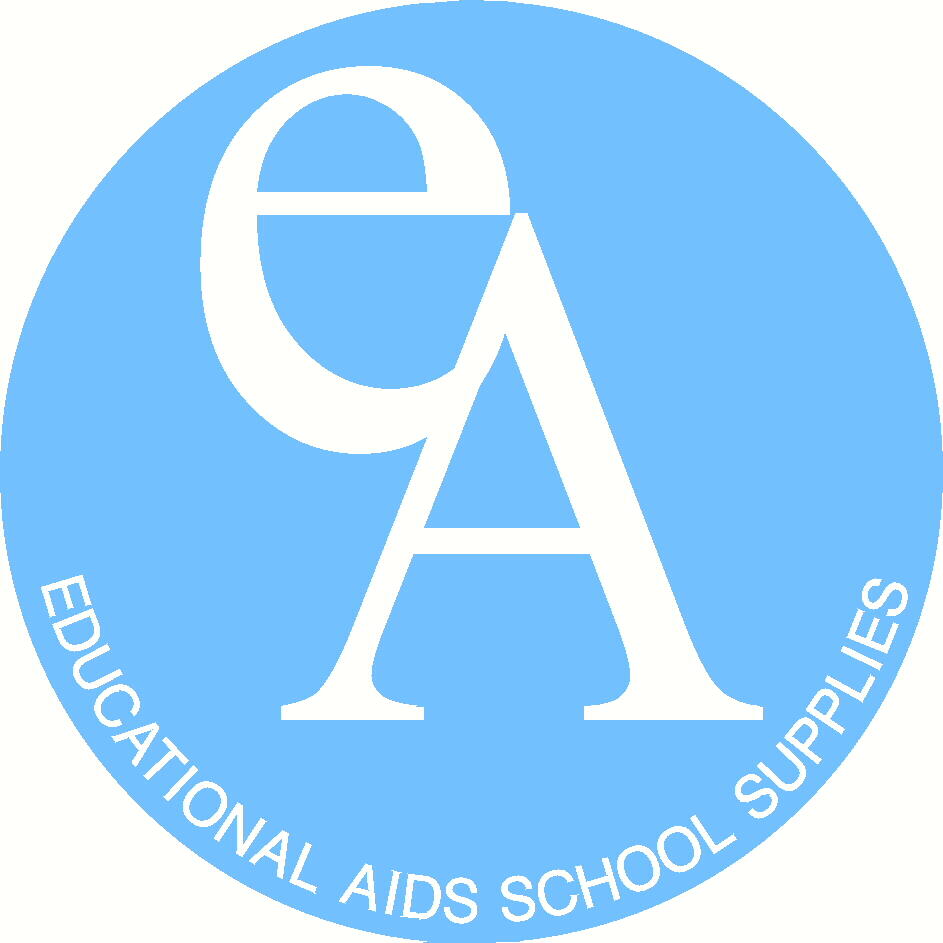Educational Aids School Supplies Modbury North Nextdoor