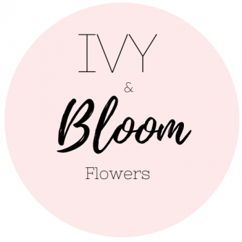 Ivy & Bloom Flowers - Bendigo - Nextdoor
