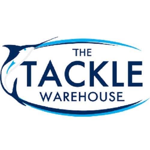 The Tackle Warehouse Camp Hill Nextdoor