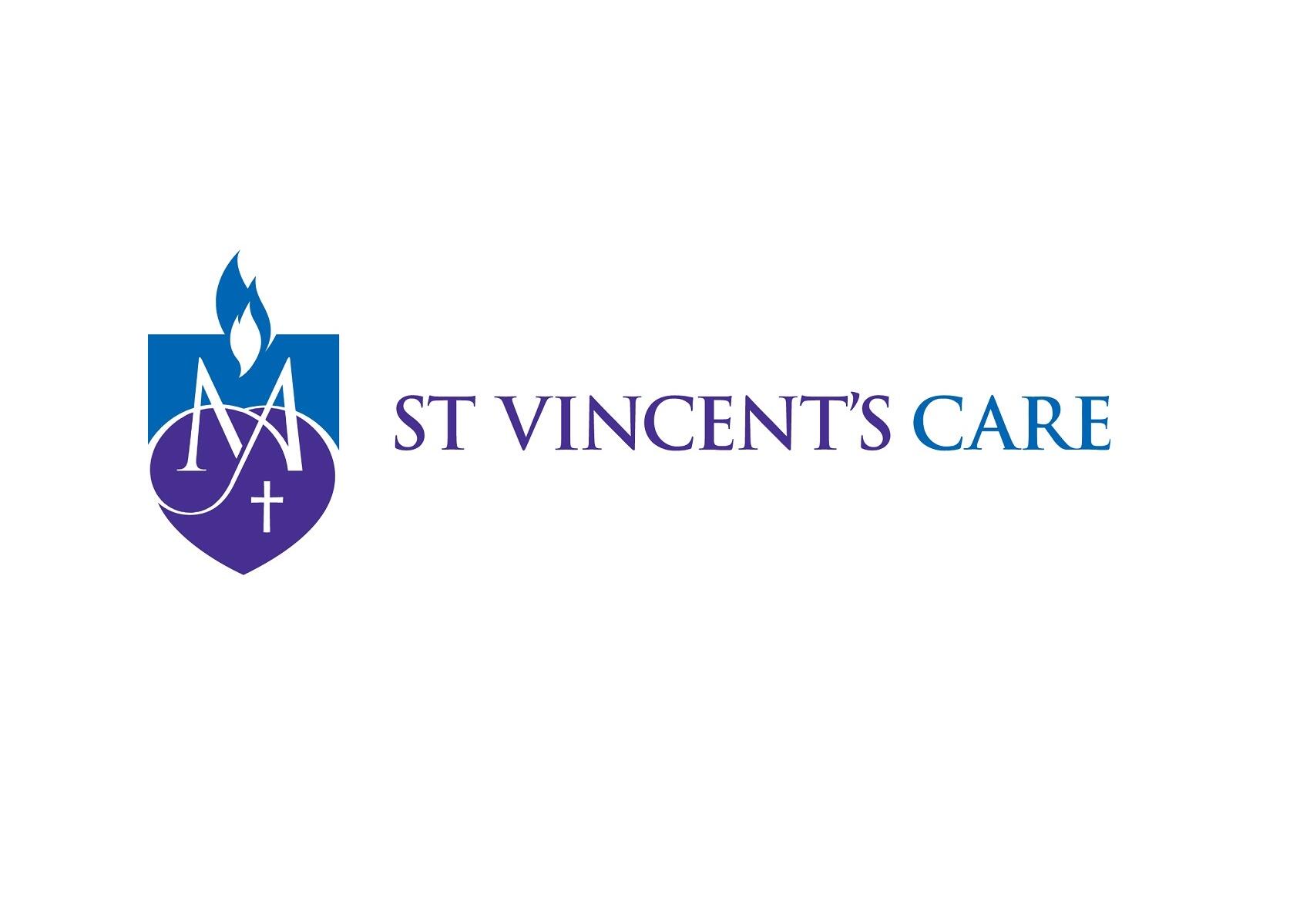 St Vincent's Care Bardon Retirement Village - Bardon - Nextdoor