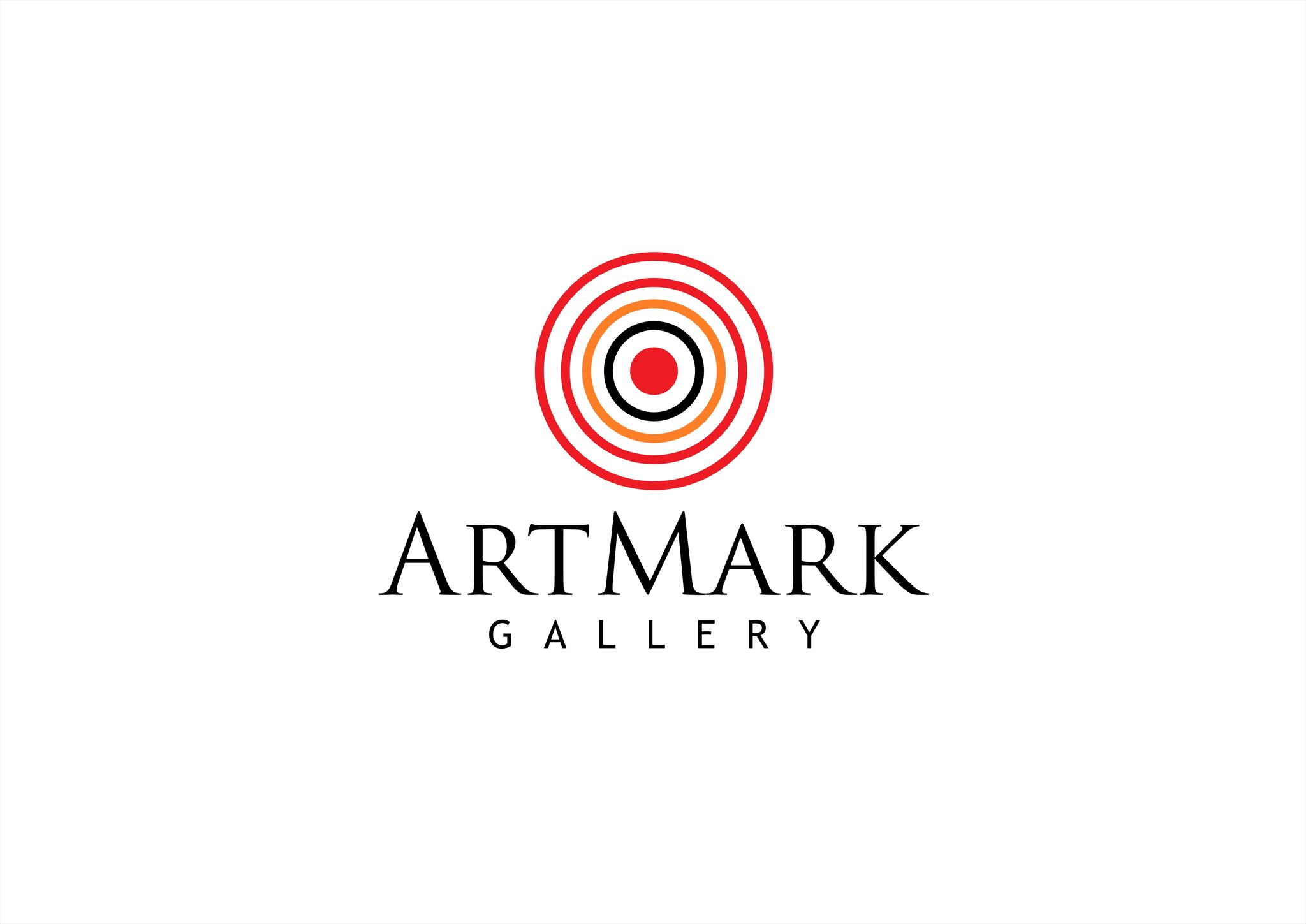 Art Mark Gallery Red Hill, Australian Capital Territory Nextdoor