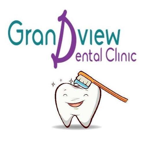 Grandview Dental Clinic AUQLD Nextdoor