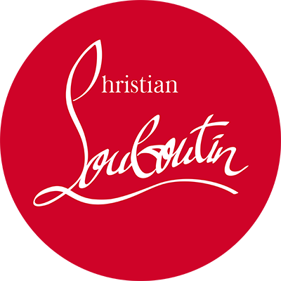 Christian 2024 louboutin bondi