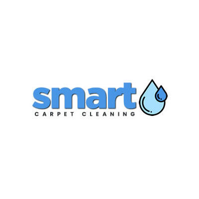 Smart Carpet Cleaning Gold Coast - Nextdoor
