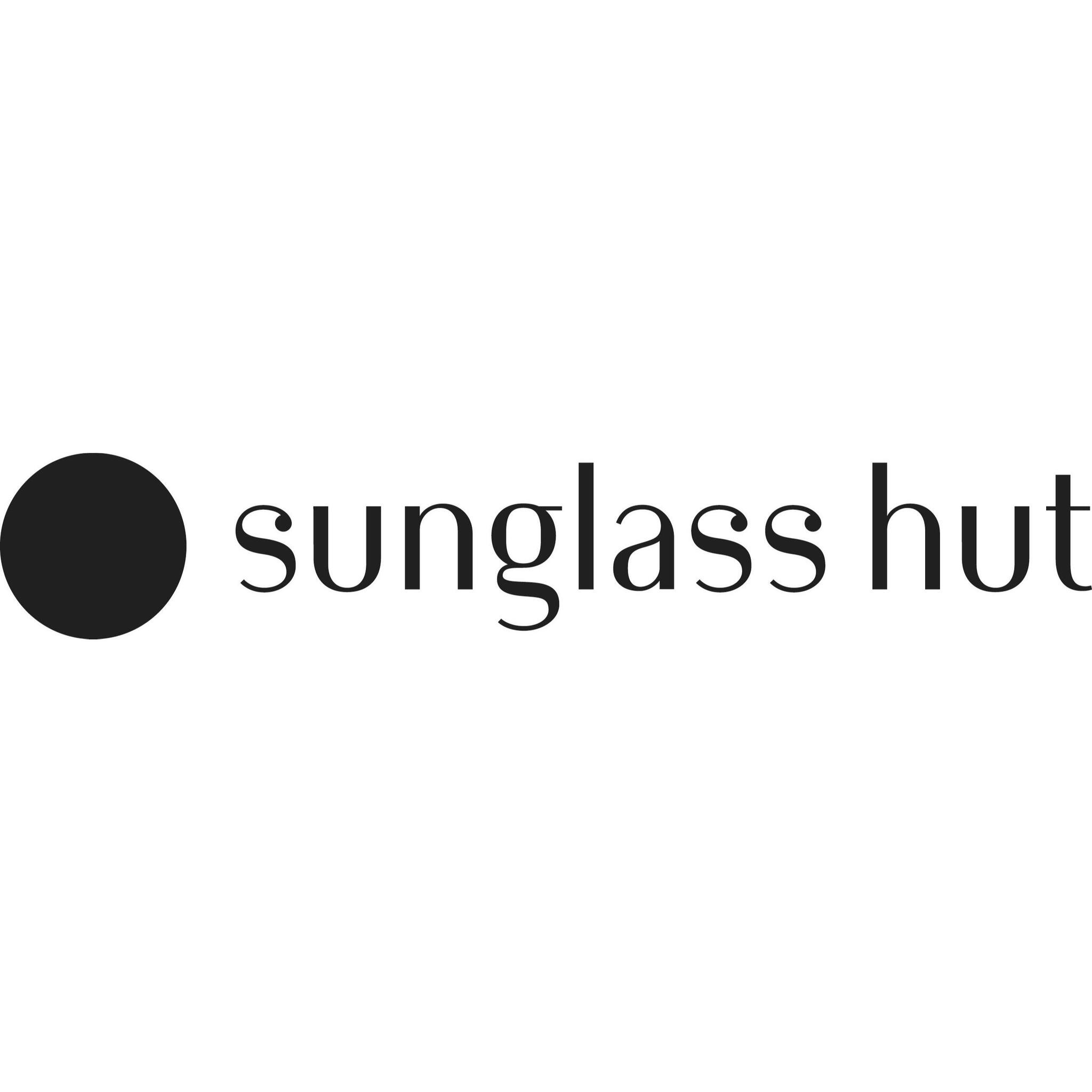 Sunglass Hut Myer Joondalup Joondalup Nextdoor