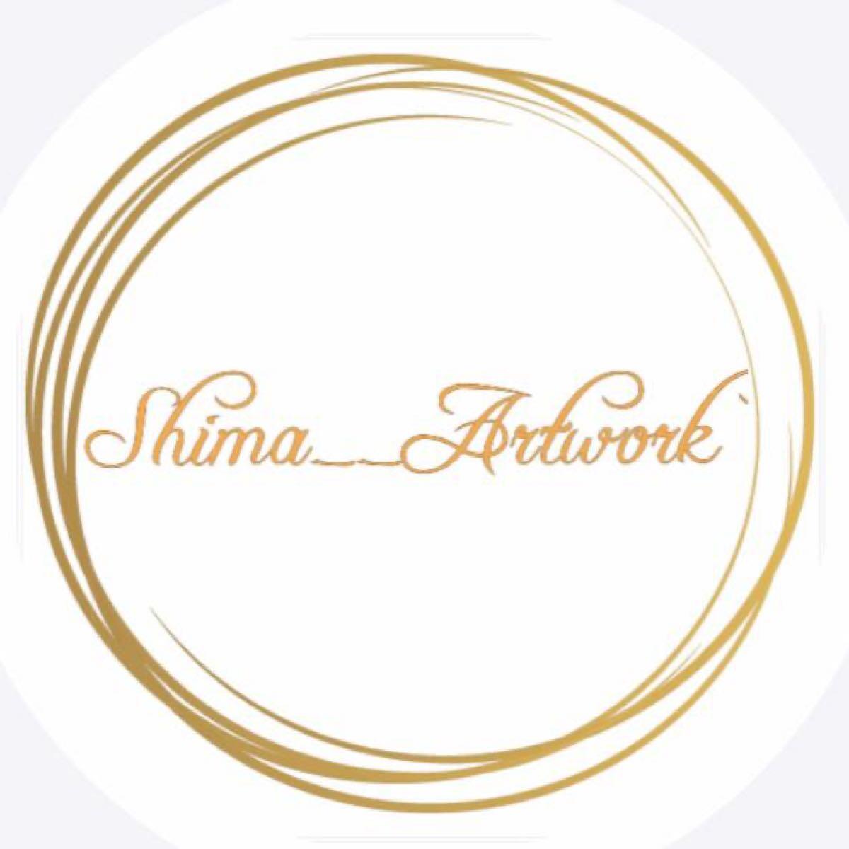 Shima Studio Shima Art Studio - Nextdoor