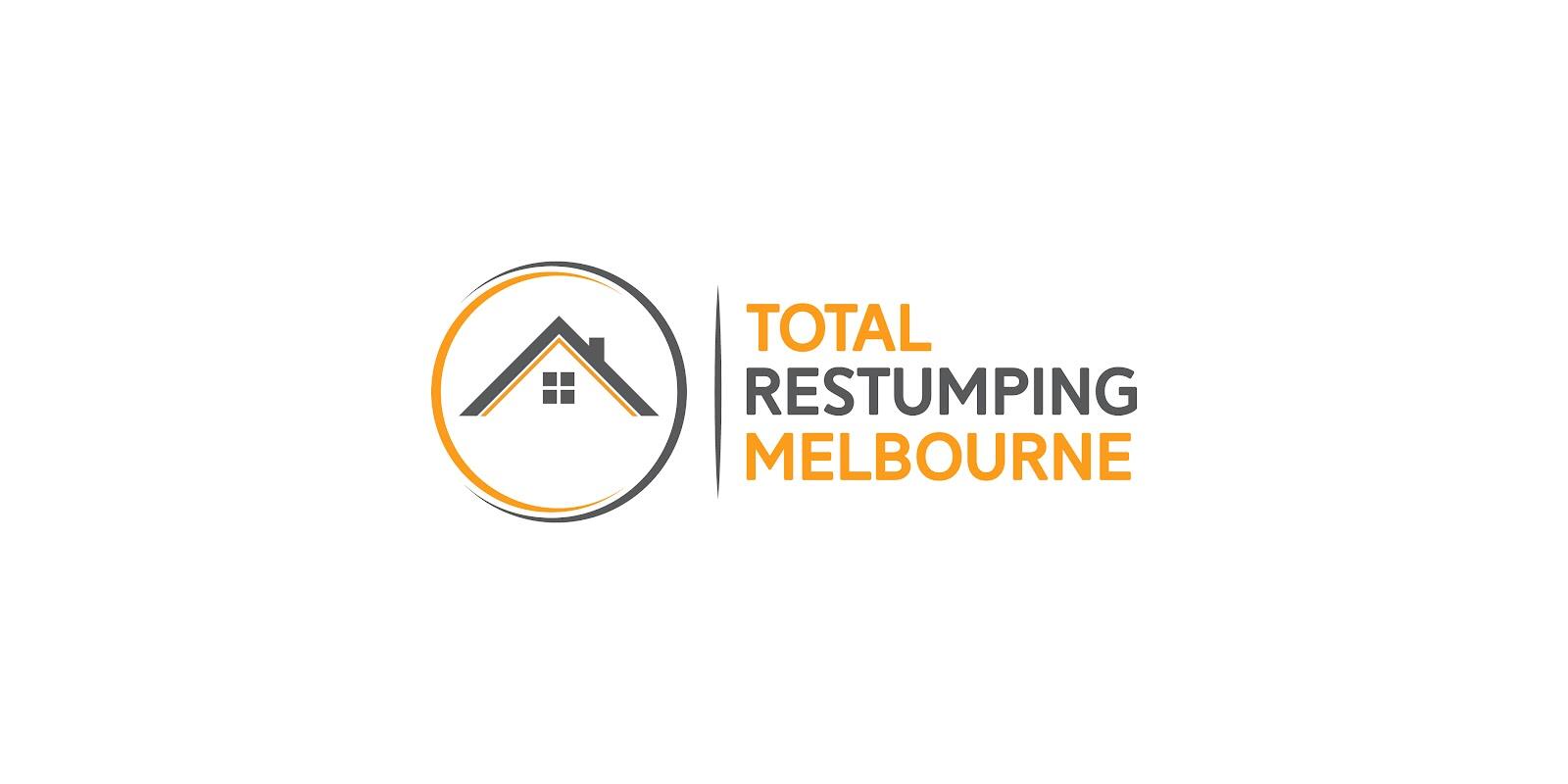 Total Restumping Melbourne Richmond, Victoria Nextdoor