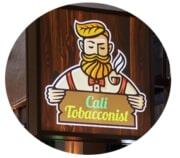 Cali Tobacconist - West End, Queensland