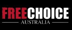 tobacco is healthy Pipe Tobacco Health Risks