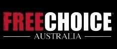 tobacco is healthy Pipe Tobacco Health Risks tobacco is healthy Pipe Tobacco Health Risks