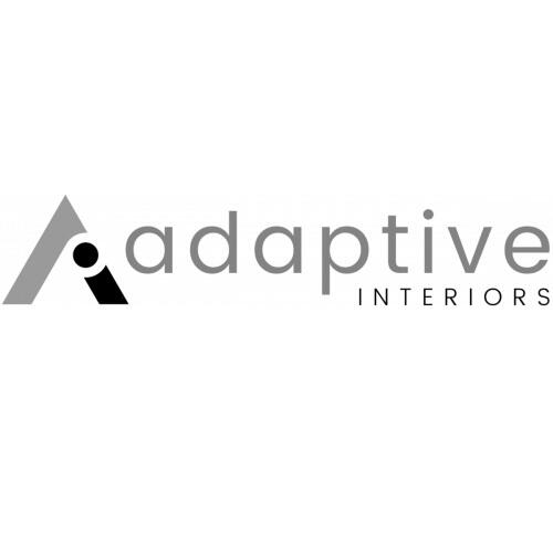 Adaptive Interiors - Nextdoor