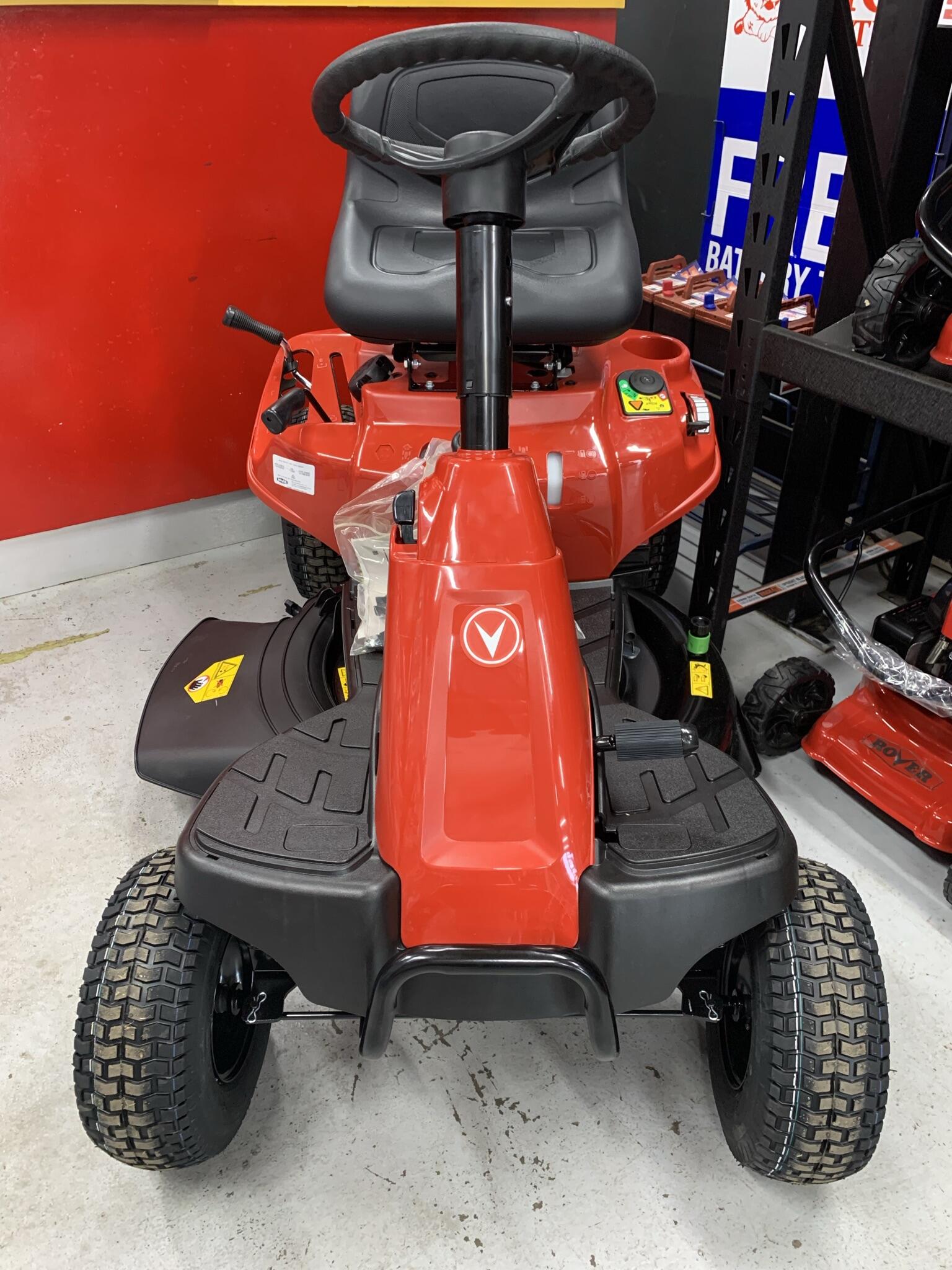 Topnotch Small Engines Carrum Downs, Victoria Nextdoor