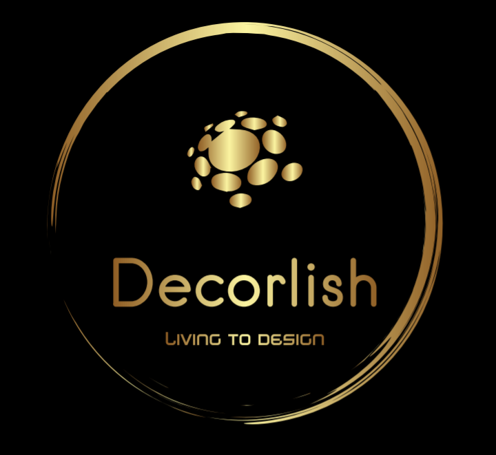 Decorlish wall arts paintings Kellyville Ridge, New South Wales