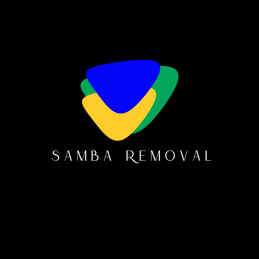 samba-removal-nextdoor