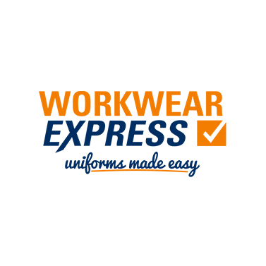 Workwear Express - East Gosford - Nextdoor