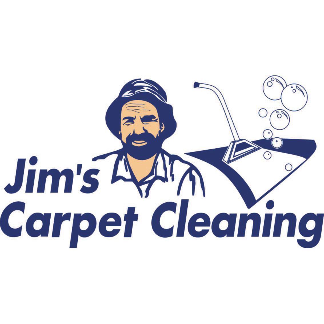 Tregua va a decidir menú Jim's Carpet Cleaning Castle Hill - Nextdoor