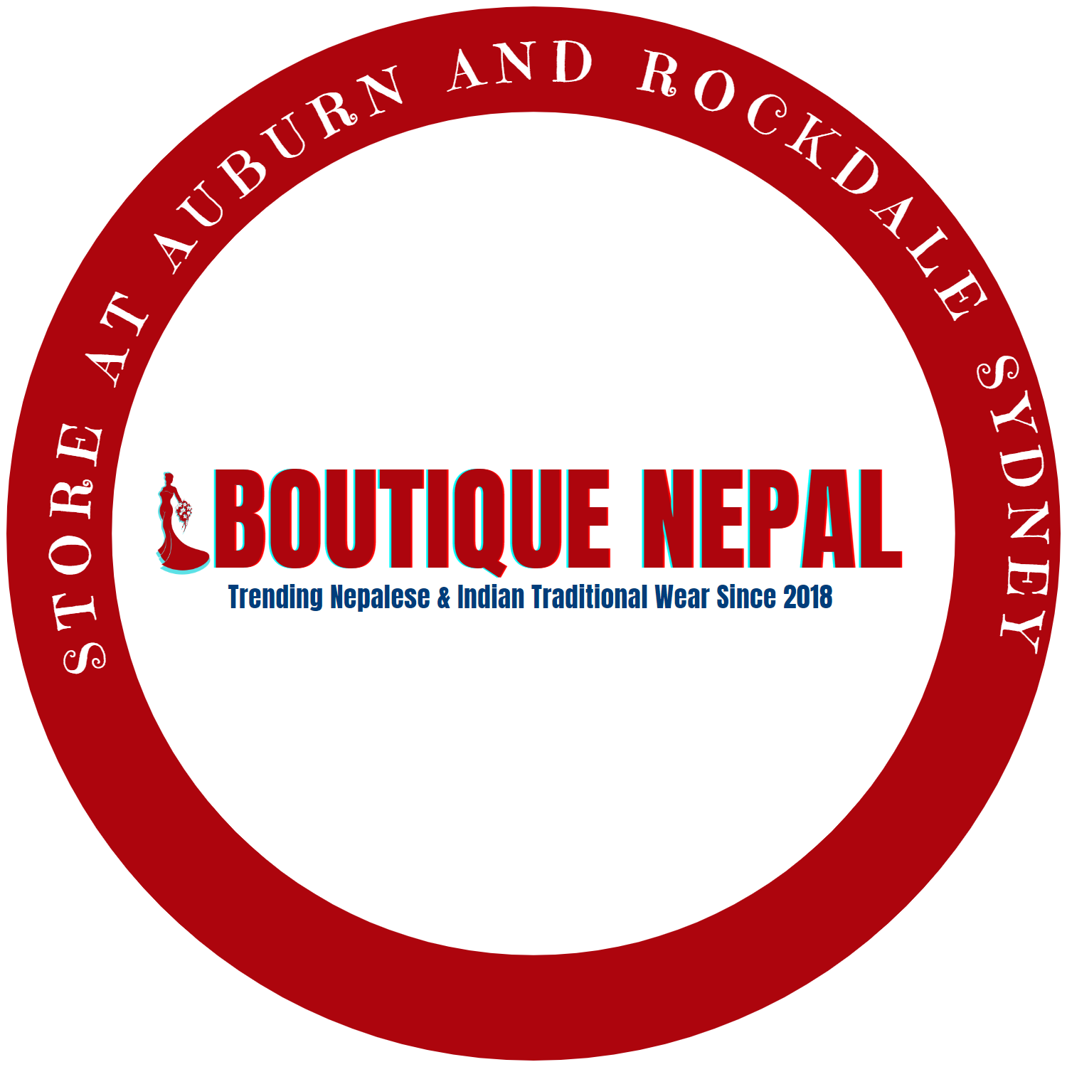 Boutique Nepal Auburn Auburn New South Wales Nextdoor