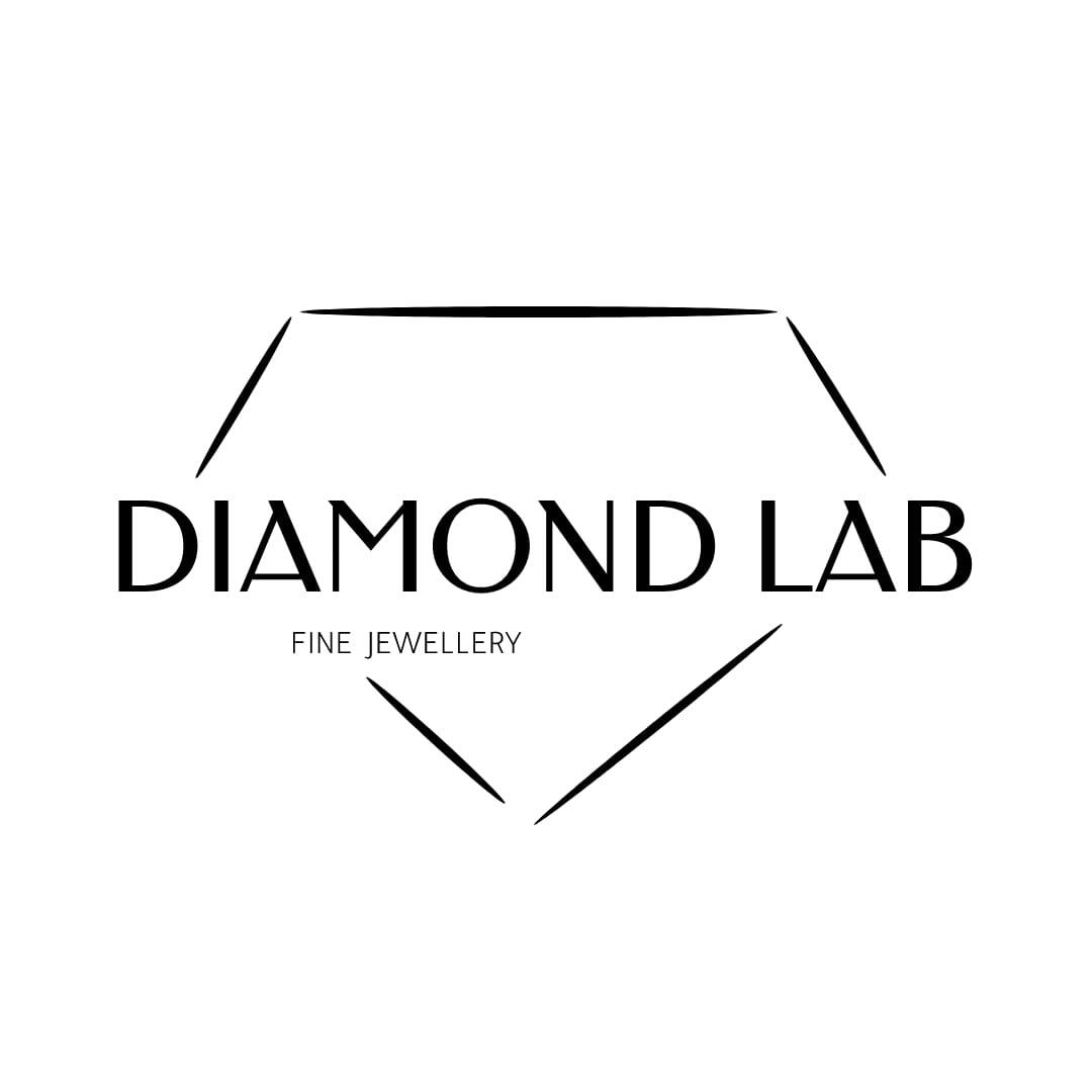 Diamond Lab Wembley Nextdoor