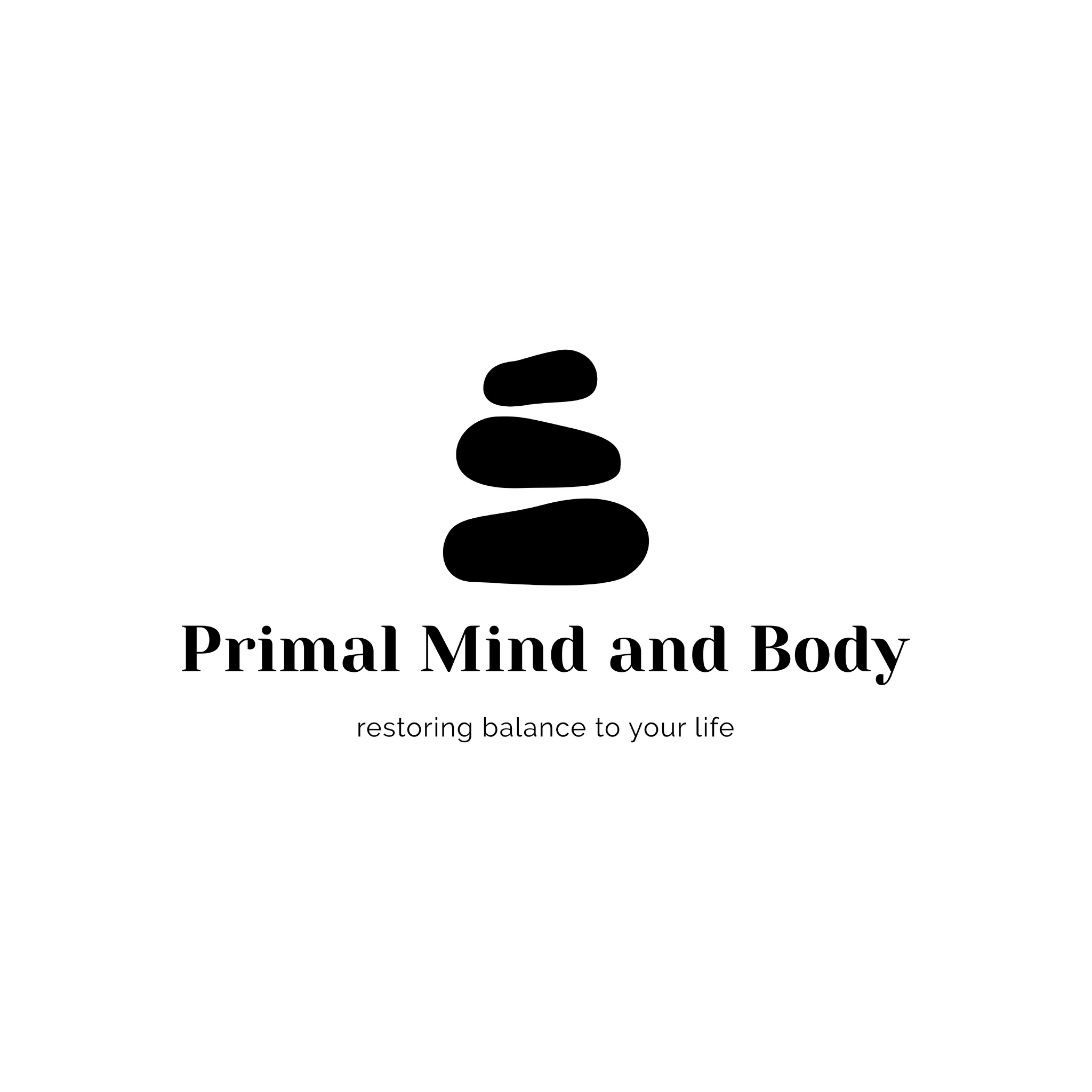 Primal Mind and Body Holistic Therapist and Hair Salon Newcastle, AU