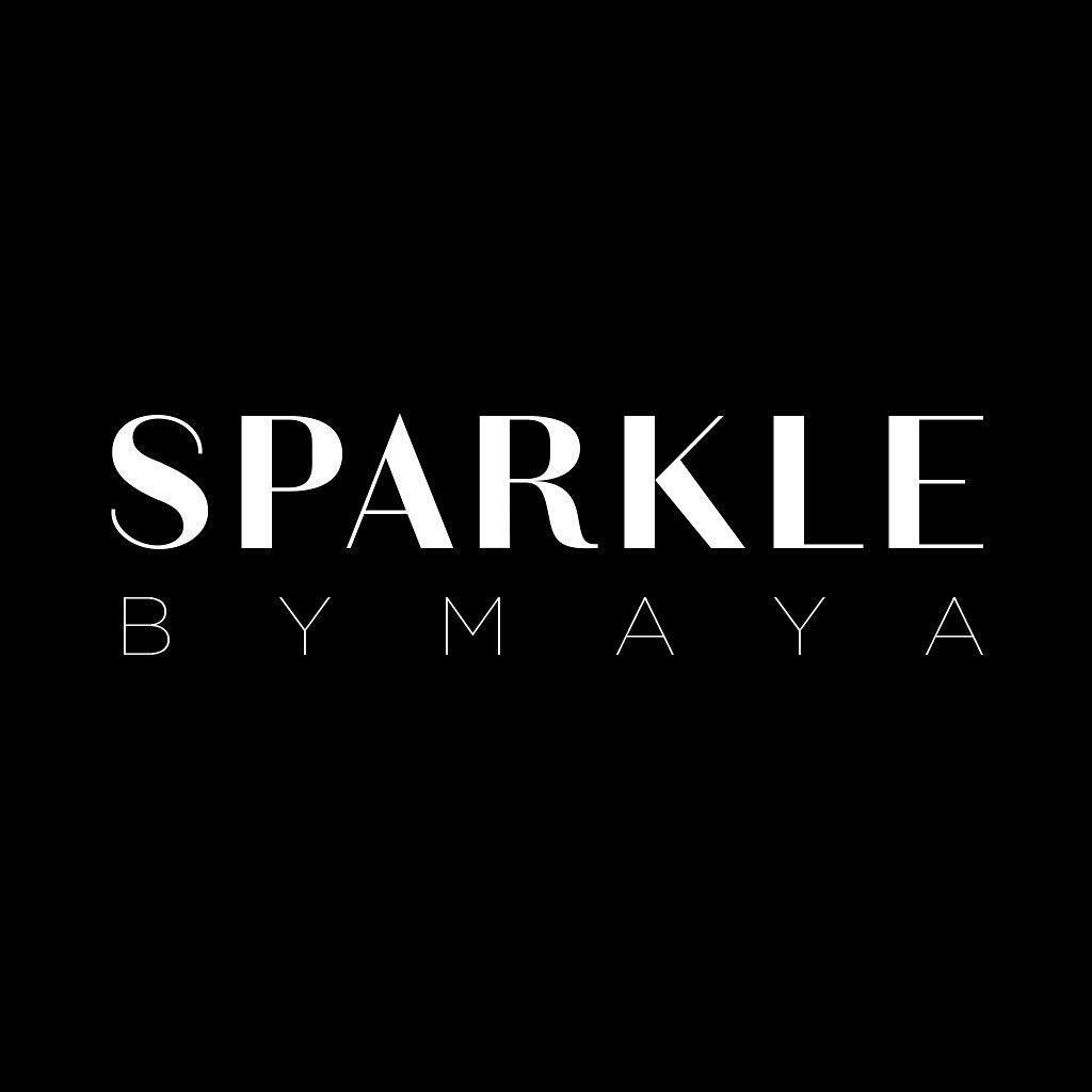 Sparkle By Maya Teeth Whitening Sydney Silverwater Nextdoor