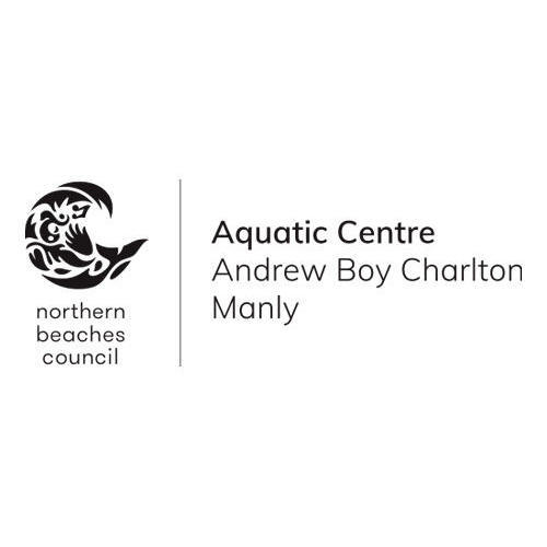 Manly Aquatic Centre Balgowlah Nextdoor