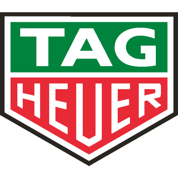 TAG Heuer Chadstone Nextdoor