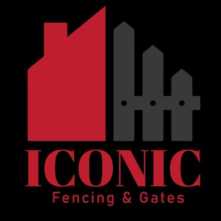 Iconic fencing & gates Sydney, AUNSW Nextdoor