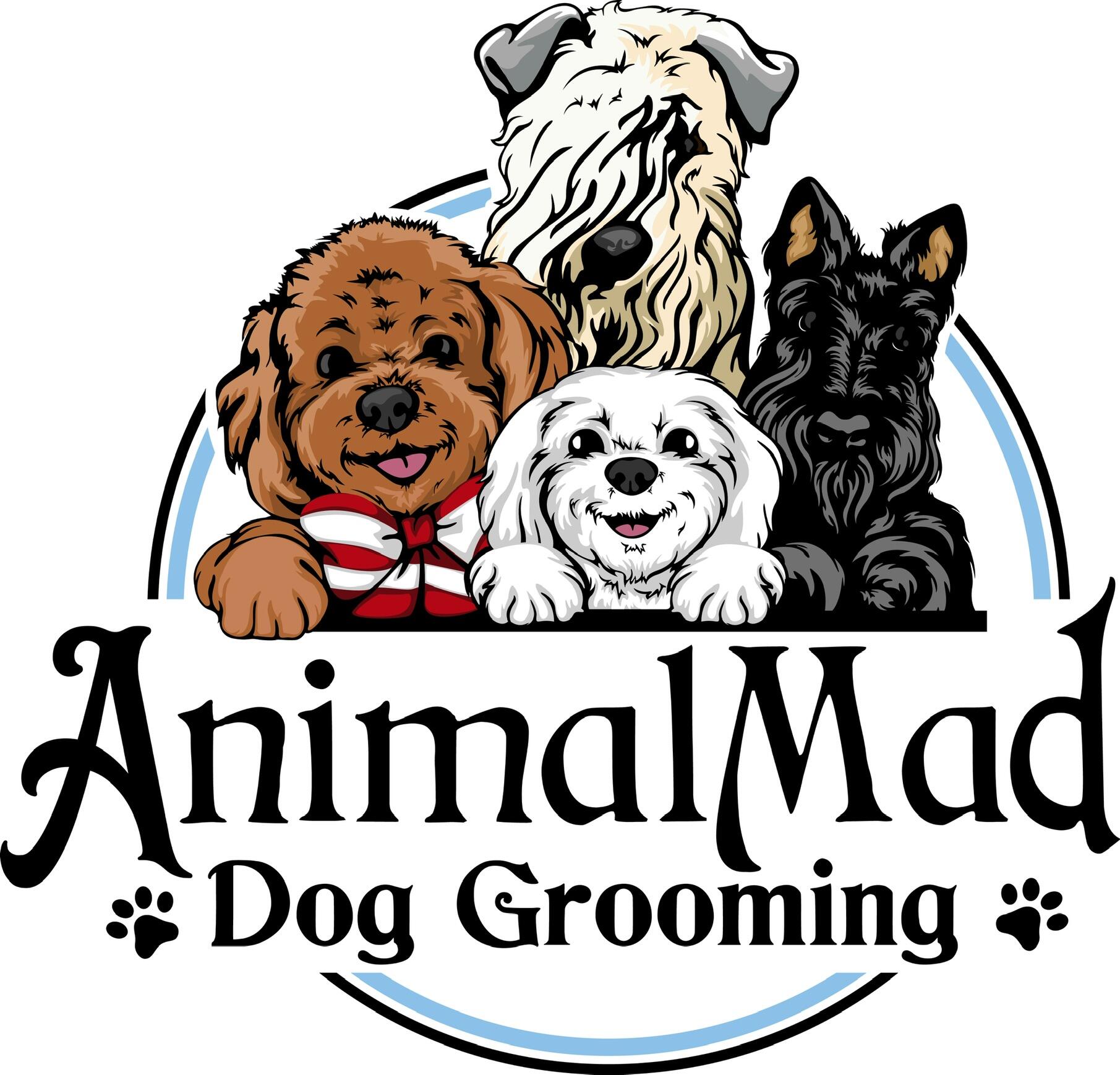 Animal Mad Dog Grooming - Wheelers Hill, Victoria - Nextdoor
