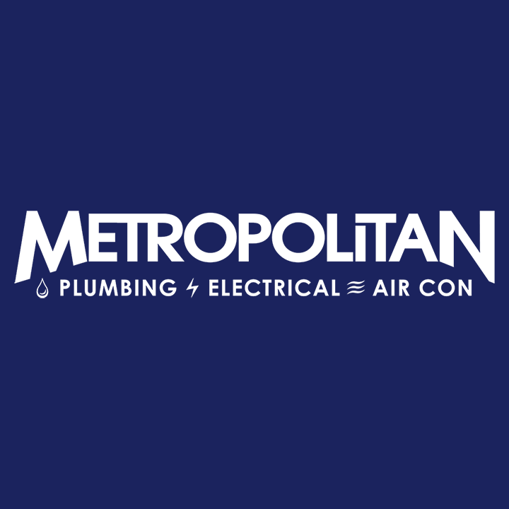 metropolitan aircon