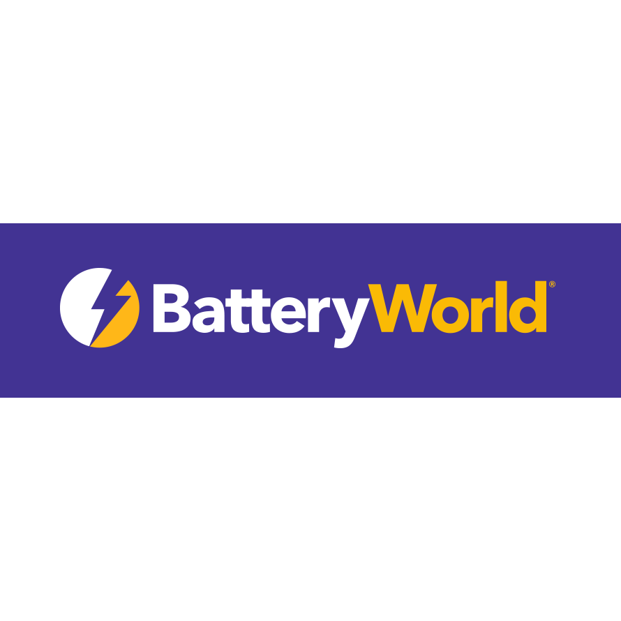 Battery World Port Adelaide Hendon Nextdoor