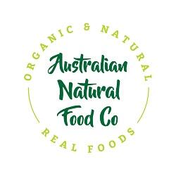 Australian Organic Meat Co - Capalaba, Queensland - Nextdoor