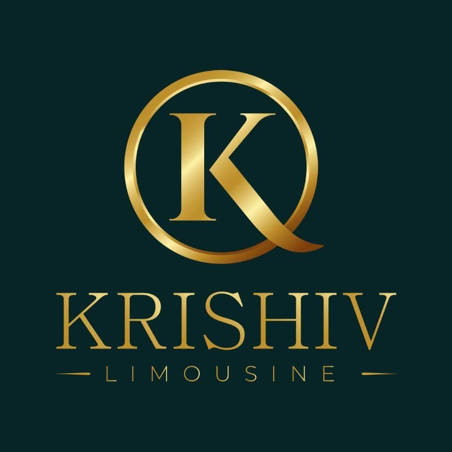 Krishna Logo Photos, Images and Pictures