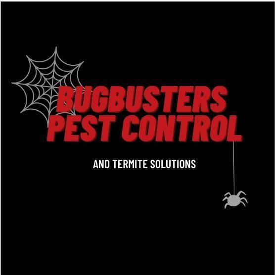 Bugbusters Pest Control & Termite Services Pymble, New South Wales