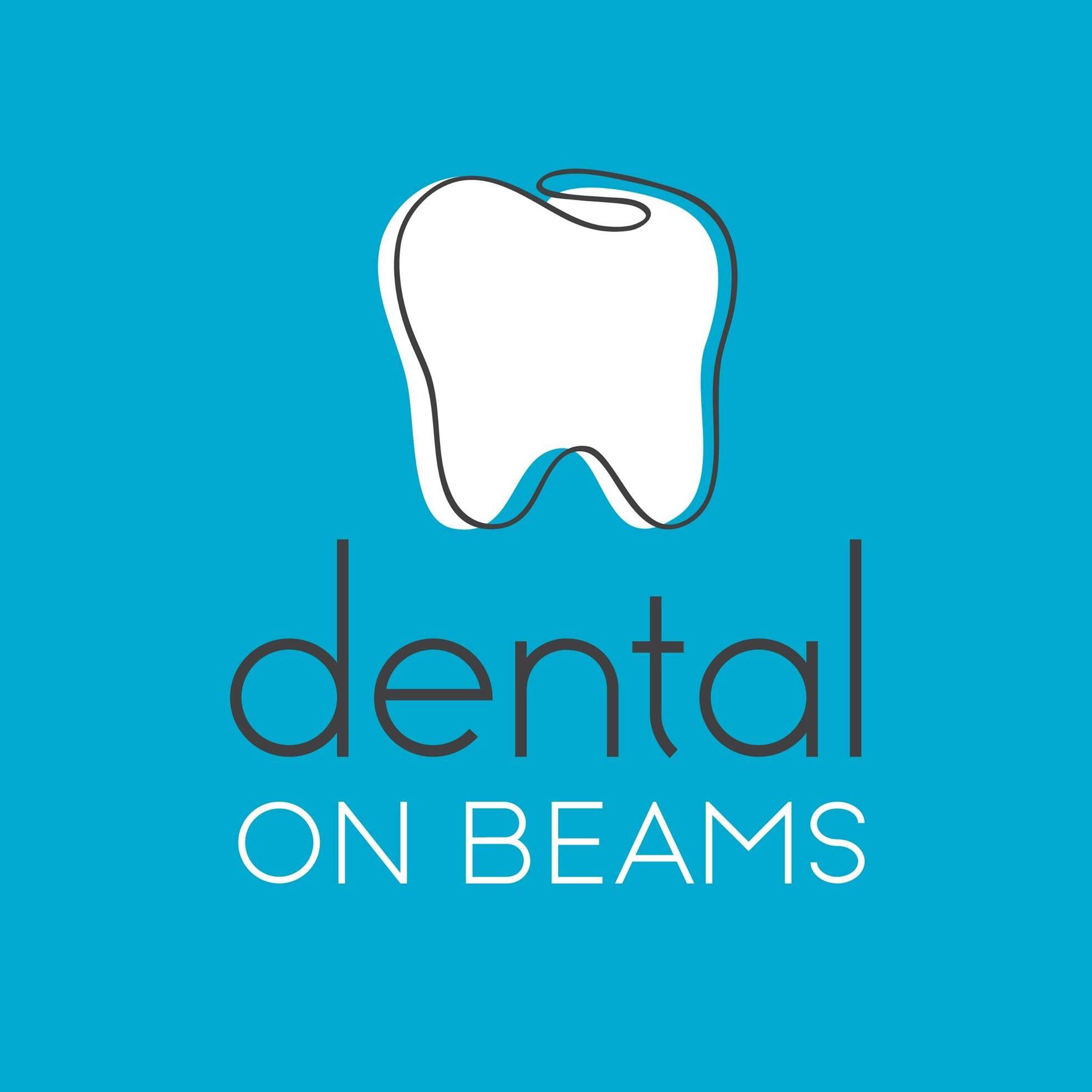 Dental on Beams Carseldine Nextdoor